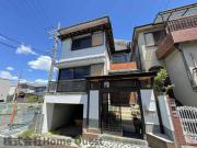 恩智北町2丁目戸建