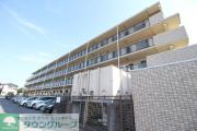 カルム鎌ヶ谷