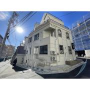 ＪＲ山手線代々木駅まで徒歩2分
