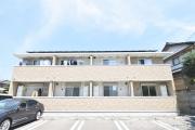 ＪＲ牟岐線文化の森駅まで徒歩45分