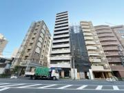 ステージグランデ上野