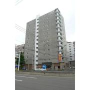 F013