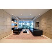 京王井の頭線神泉駅まで徒歩8分