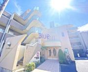 藤沢鵠沼ホームズ