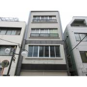 東京メトロ丸ノ内線中野坂上駅まで徒歩10分