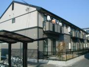 ＪＲ山陽本線大久保駅まで徒歩15分