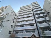 地下鉄谷町線野江内代駅まで徒歩5分