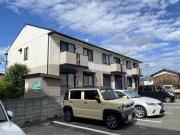 ＪＲ山陽本線英賀保駅まで徒歩22分