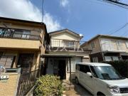 CozyHouse船橋大穴南