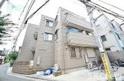 コトー中野