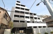 東京メトロ有楽町線江戸川橋駅まで徒歩3分