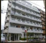 トップ・ルーム横浜