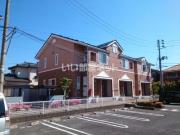 ＪＲ白新線東新潟駅まで徒歩14分