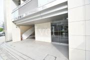 ＪＲ総武本線馬喰町駅まで徒歩3分