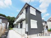 西武池袋・豊島線清瀬駅までバス約6分 徒歩3分