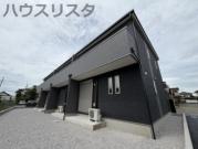 秩父鉄道東行田駅まで徒歩6分