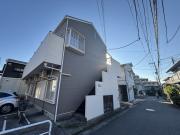 Crecer船橋
