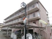 峰栄マンション