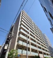 東京メトロ日比谷線小伝馬町駅まで徒歩5分