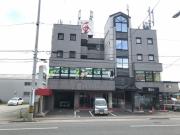 K′sビル