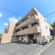 リバーサイド馬絹