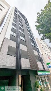 CAVANA YOTSUYA