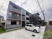 D-ROOM六十人町 B