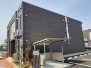 クレメント公文名I
