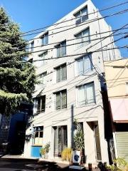 ASTILE三軒茶屋II