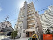 アーバンポイント高崎