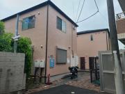 ＪＲ京浜東北・根岸線東十条駅まで徒歩7分