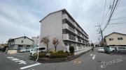 阪急宝塚線服部天神駅まで徒歩17分