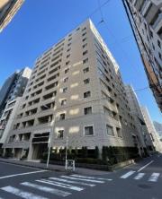 日本橋ヴォアール