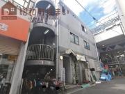 エスタイル駒川