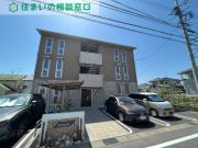 名鉄名古屋本線矢作橋駅まで徒歩9分