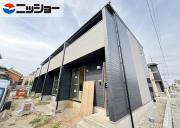 ORIG 宮町 B
