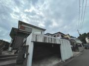 ＪＲ日豊本線姶良駅まで徒歩47分
