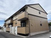 近鉄天理線天理駅まで徒歩17分