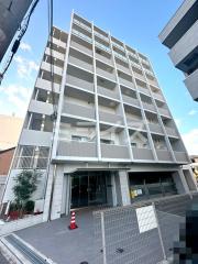 ＪＲ東海道本線吹田駅まで徒歩15分