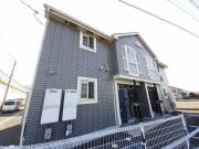 ＪＲ徳島線下浦駅まで徒歩14分