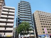 大産スカイマンション平尾
