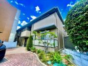 Chez Noix長興寺
