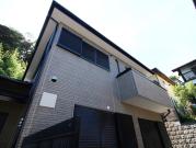 東御門第5コーポ