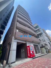 西武池袋・豊島線椎名町駅まで徒歩2分
