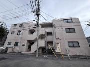 スカイコート大宮