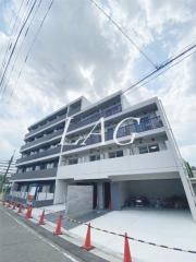 MAXIV立川