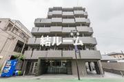 東武東上線東武練馬駅まで徒歩9分