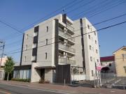 ＪＲ埼京線戸田公園駅まで徒歩10分