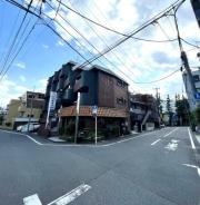豊マンション