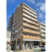 小田急小田原線本厚木駅まで徒歩10分